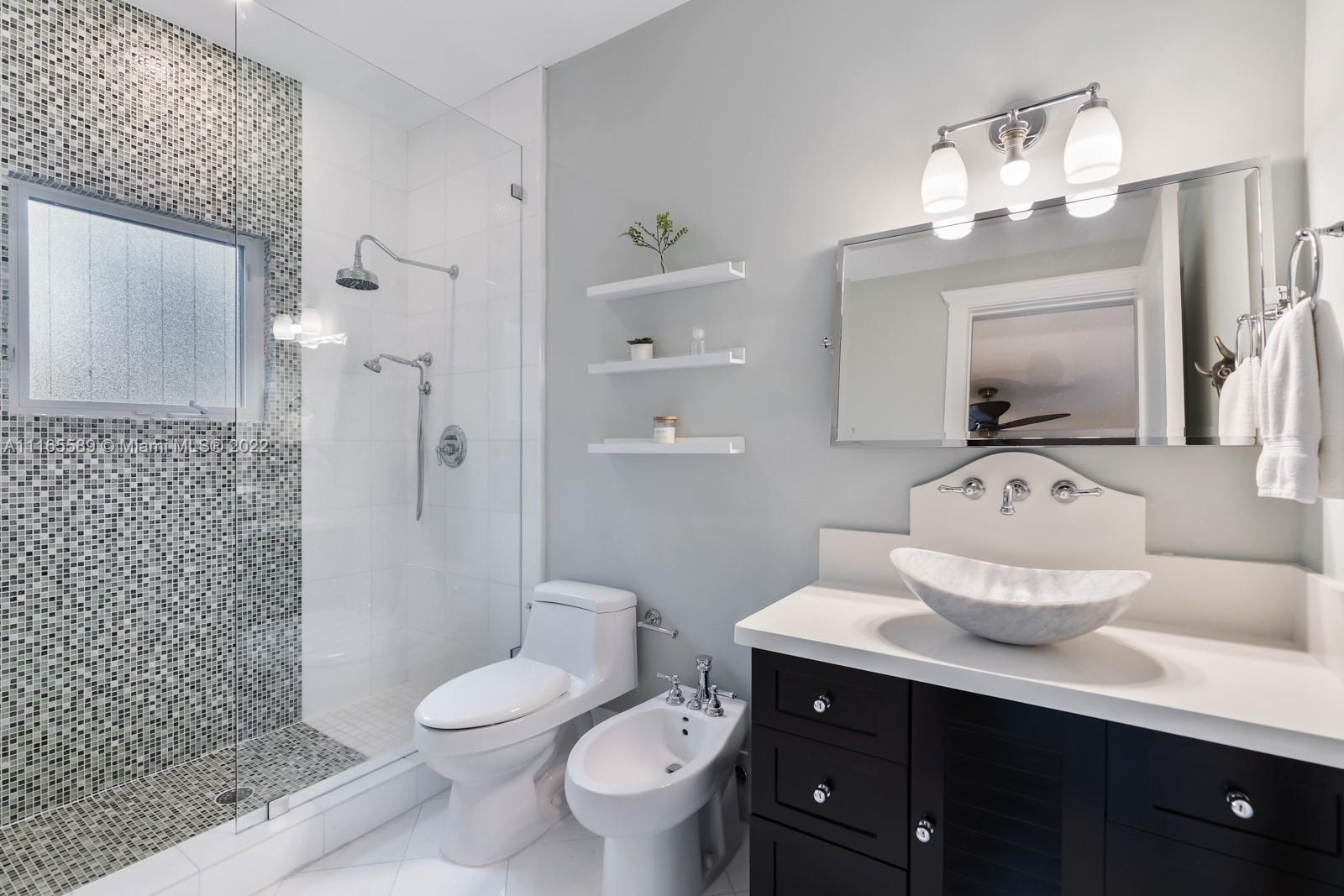 THE PALM ESTATES - Residential