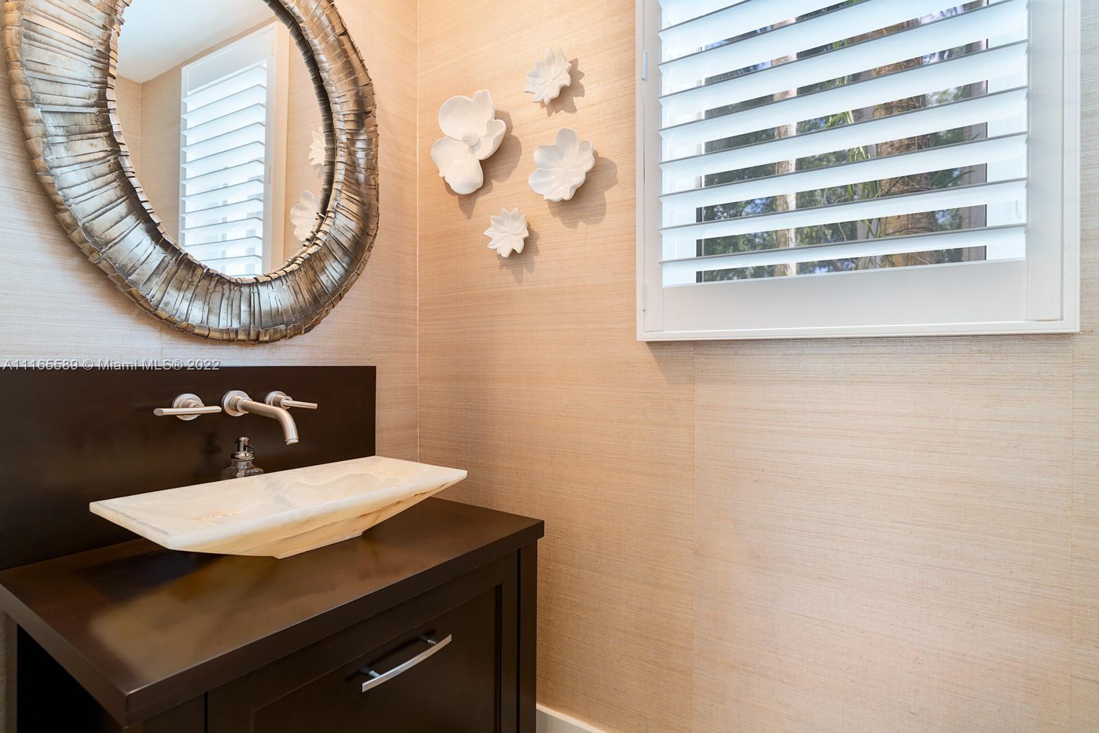 THE PALM ESTATES - Residential