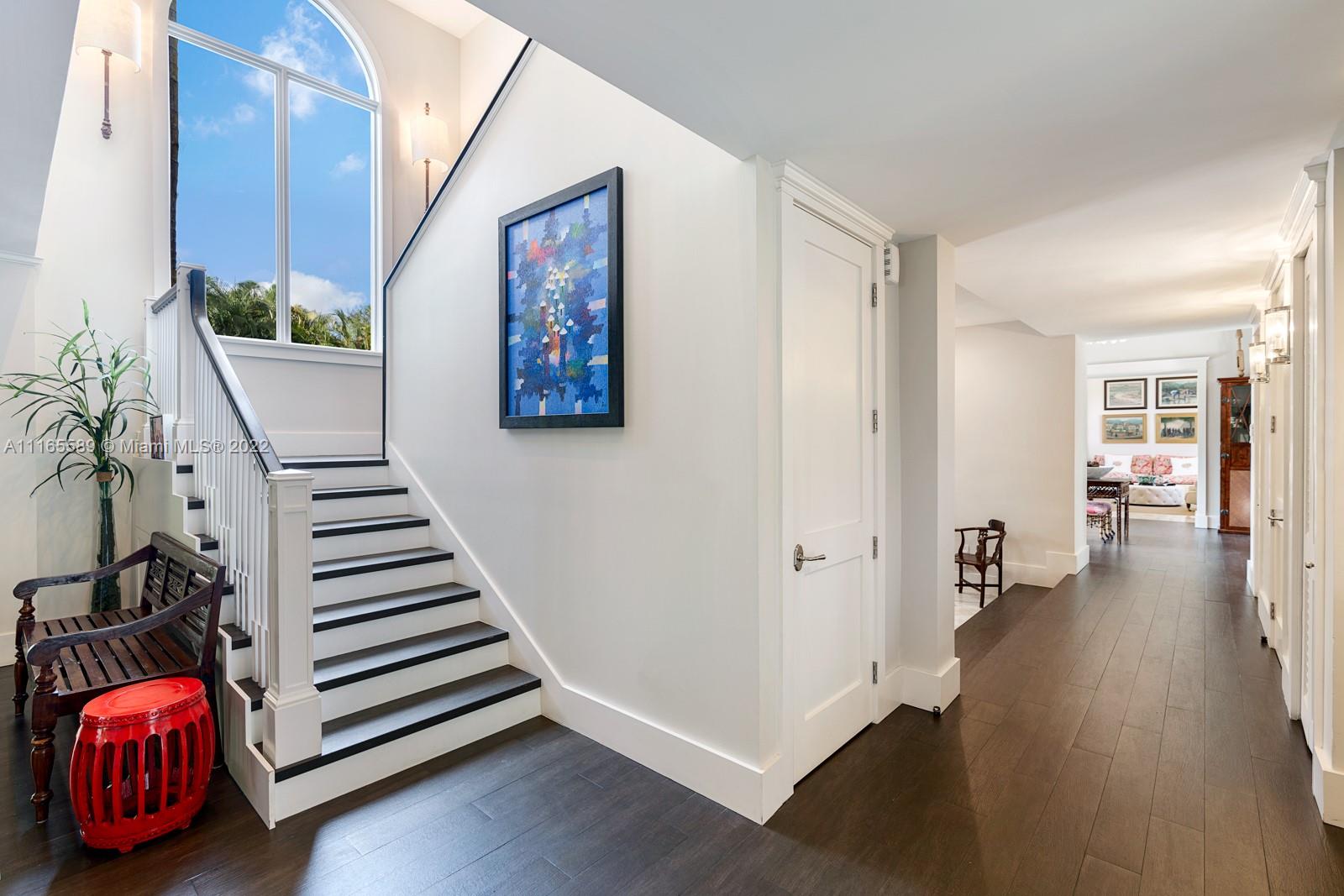 THE PALM ESTATES - Residential