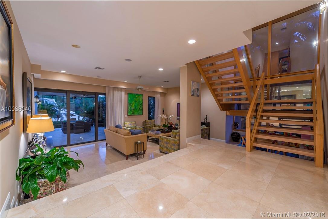 COCOPLUM SEC 2 PLAT B - Residential