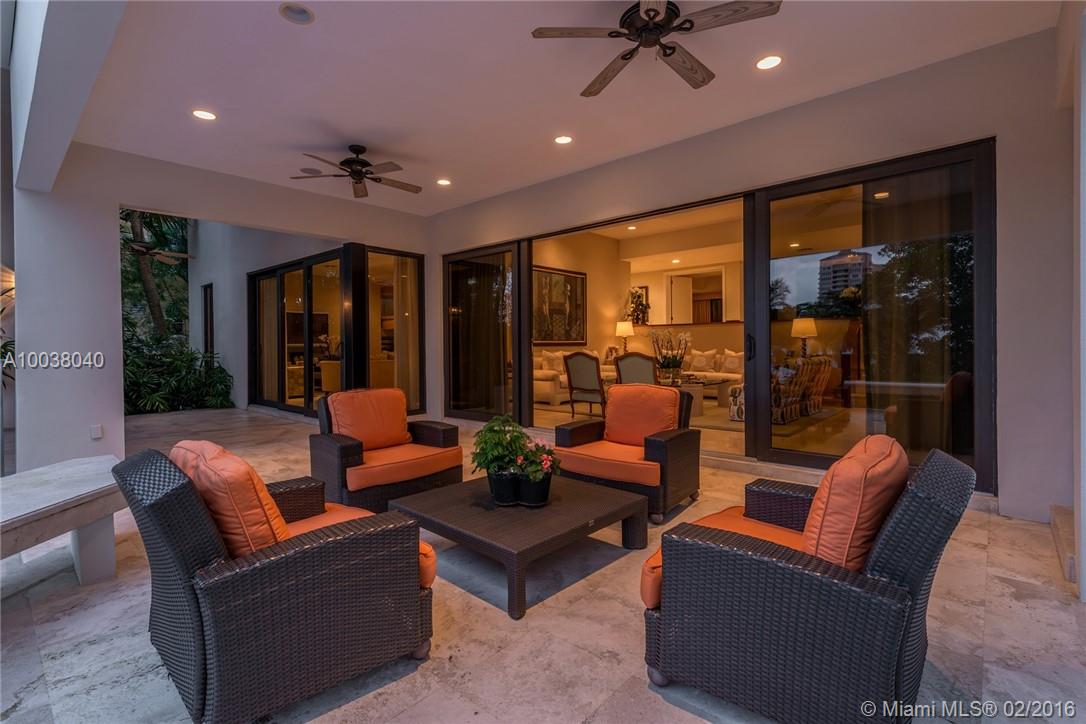 COCOPLUM SEC 2 PLAT B - Residential