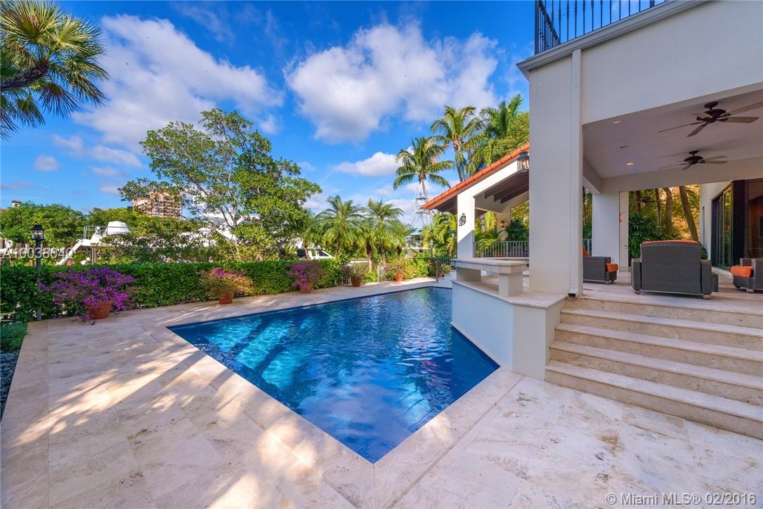 COCOPLUM SEC 2 PLAT B - Residential