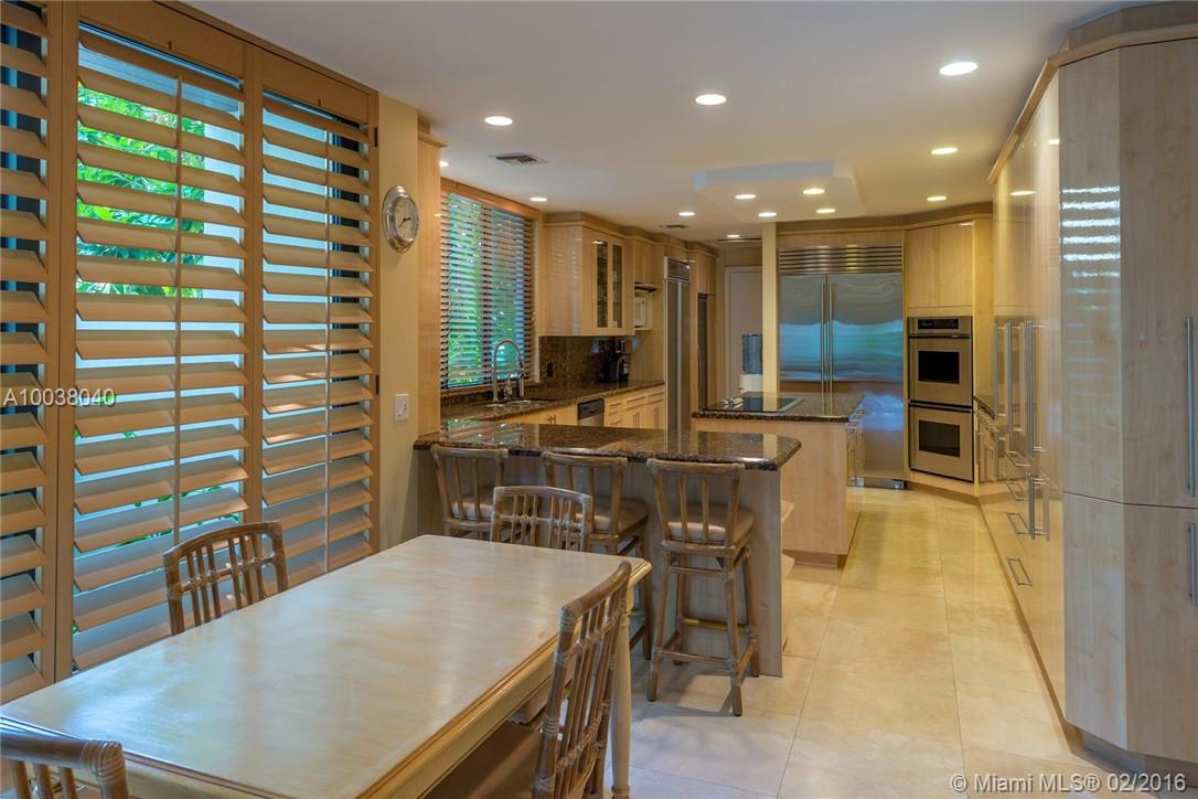 COCOPLUM SEC 2 PLAT B - Residential