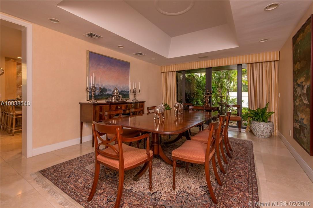 COCOPLUM SEC 2 PLAT B - Residential