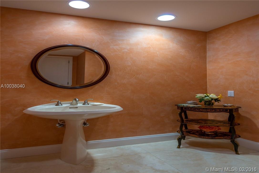 COCOPLUM SEC 2 PLAT B - Residential