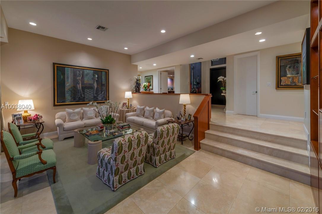 COCOPLUM SEC 2 PLAT B - Residential