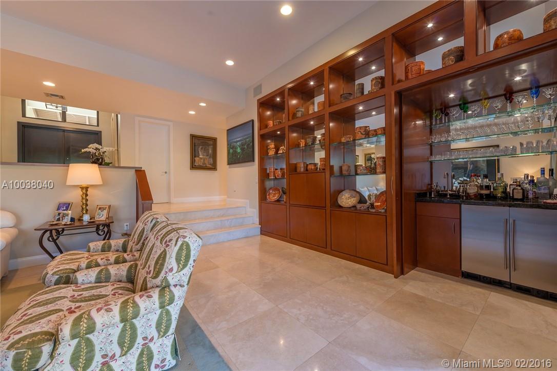 COCOPLUM SEC 2 PLAT B - Residential