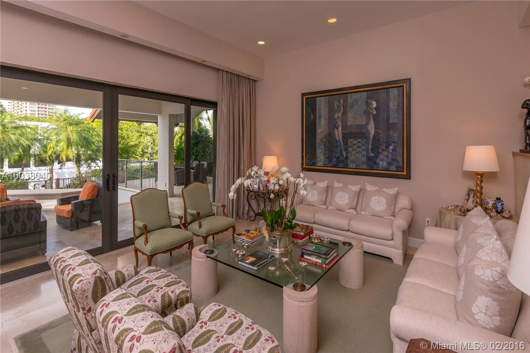 COCOPLUM SEC 2 PLAT B - Residential