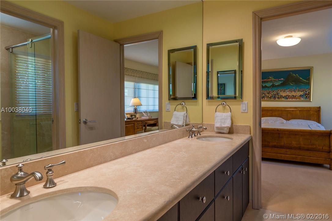 COCOPLUM SEC 2 PLAT B - Residential