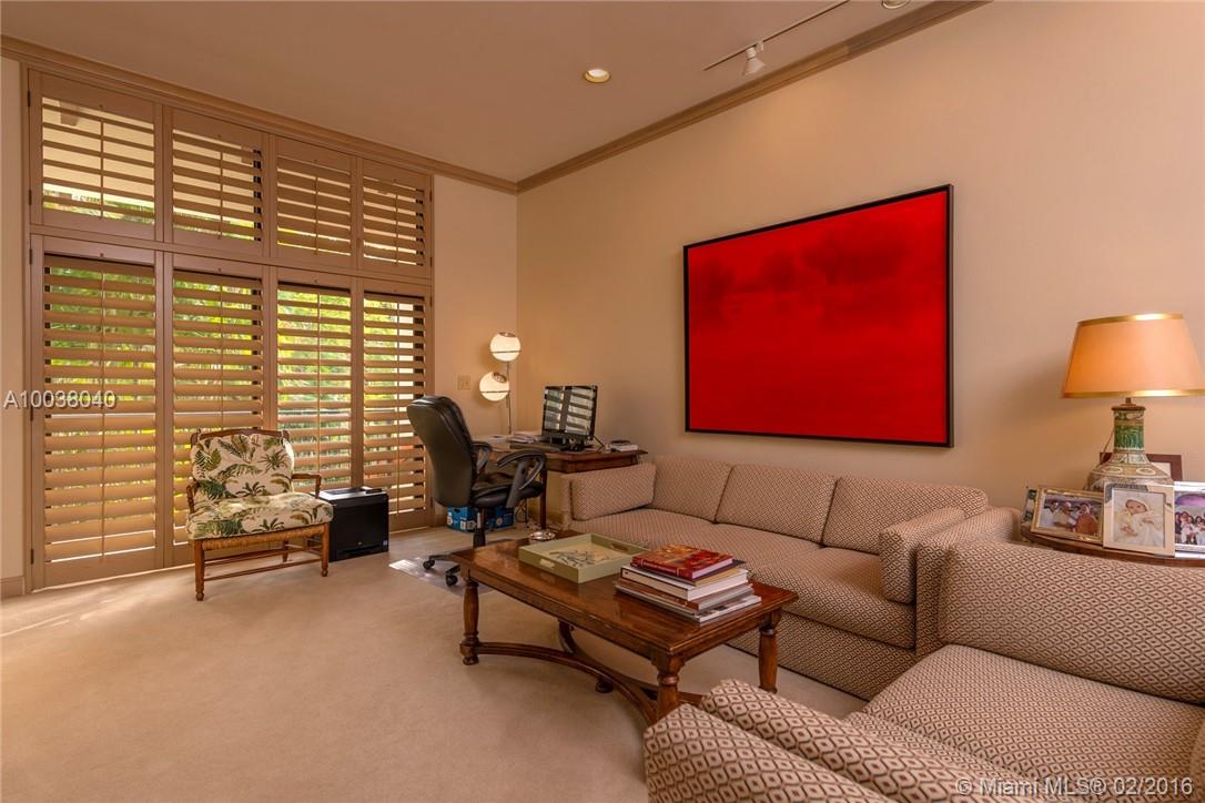 COCOPLUM SEC 2 PLAT B - Residential