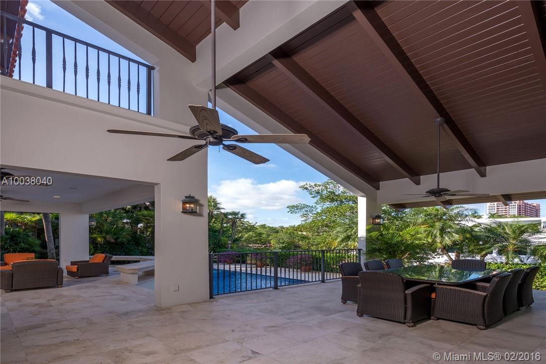 COCOPLUM SEC 2 PLAT B - Residential