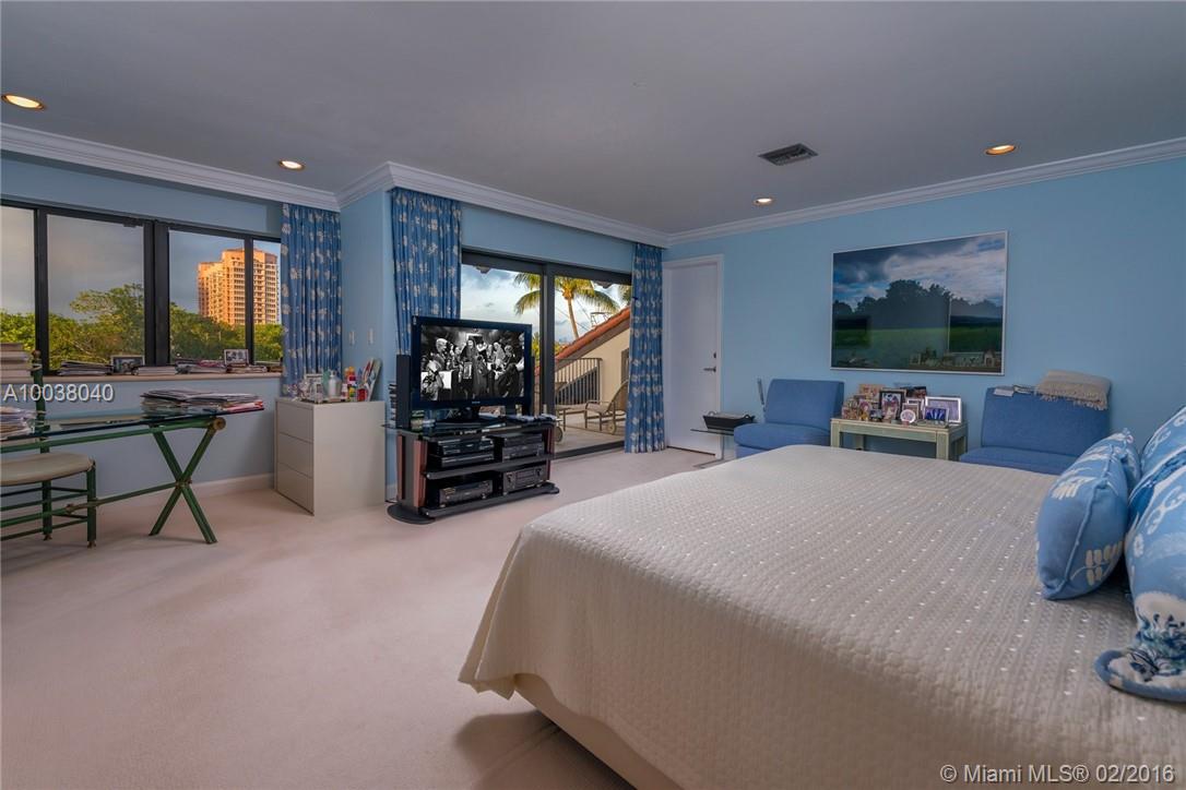 COCOPLUM SEC 2 PLAT B - Residential