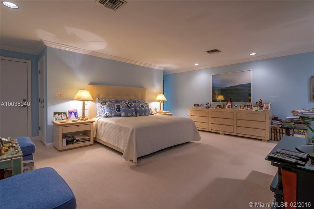 COCOPLUM SEC 2 PLAT B - Residential