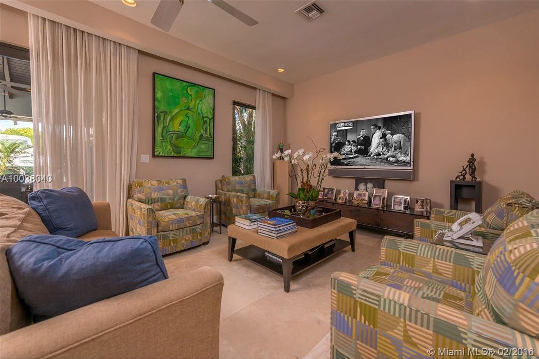 COCOPLUM SEC 2 PLAT B - Residential