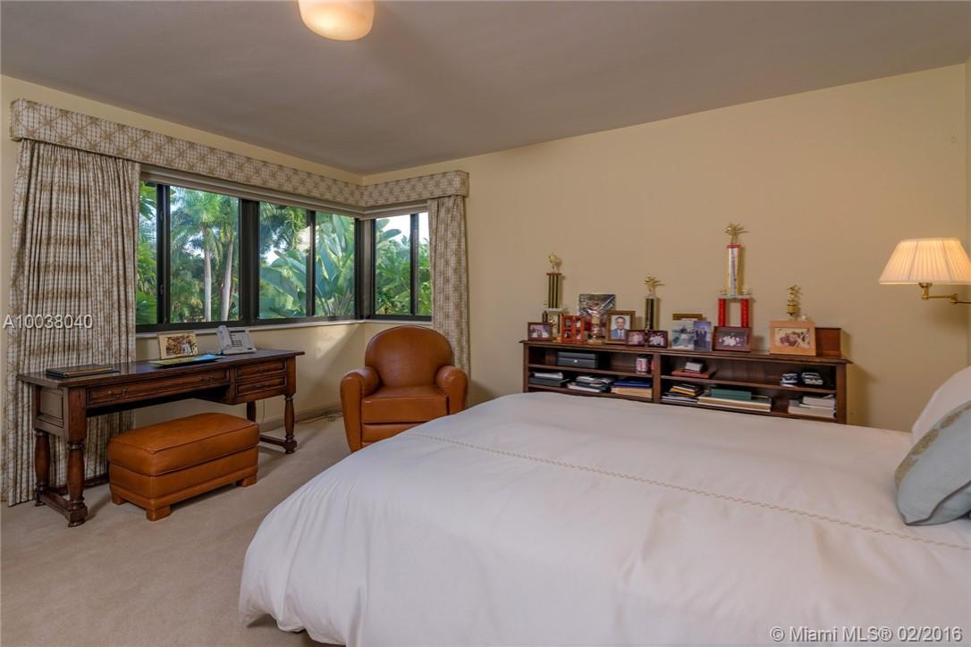 COCOPLUM SEC 2 PLAT B - Residential