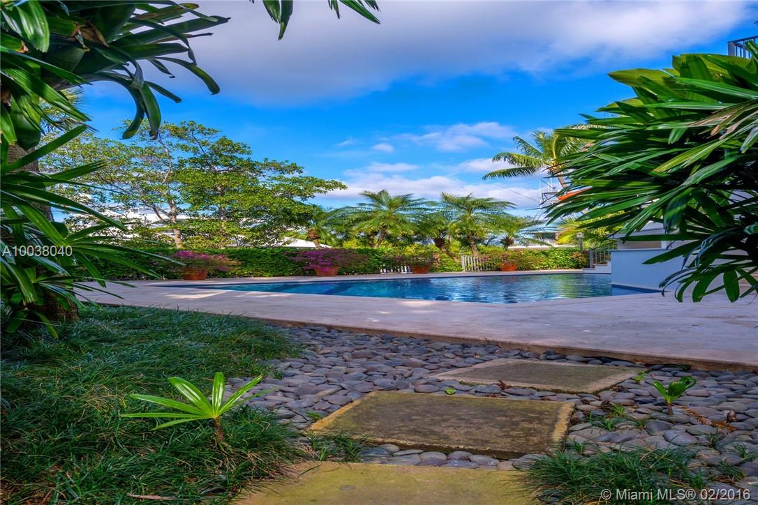 COCOPLUM SEC 2 PLAT B - Residential