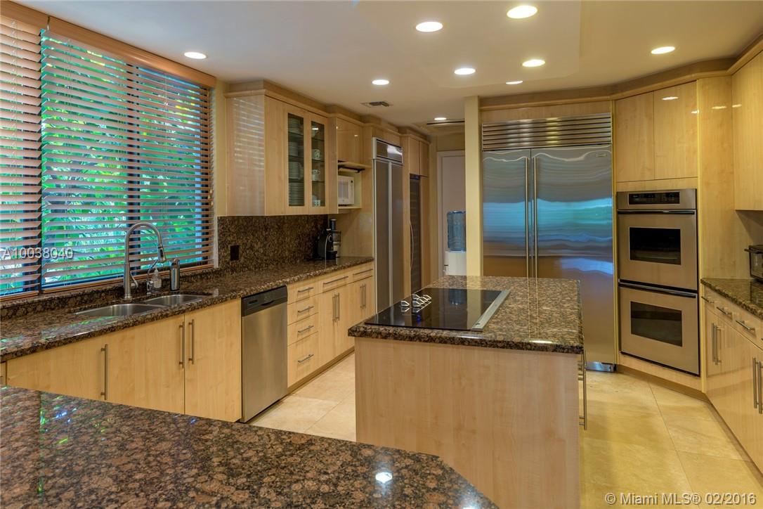 COCOPLUM SEC 2 PLAT B - Residential