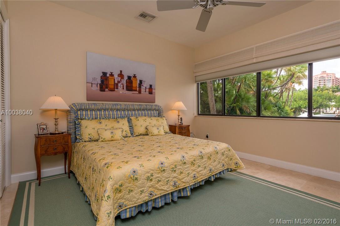 COCOPLUM SEC 2 PLAT B - Residential