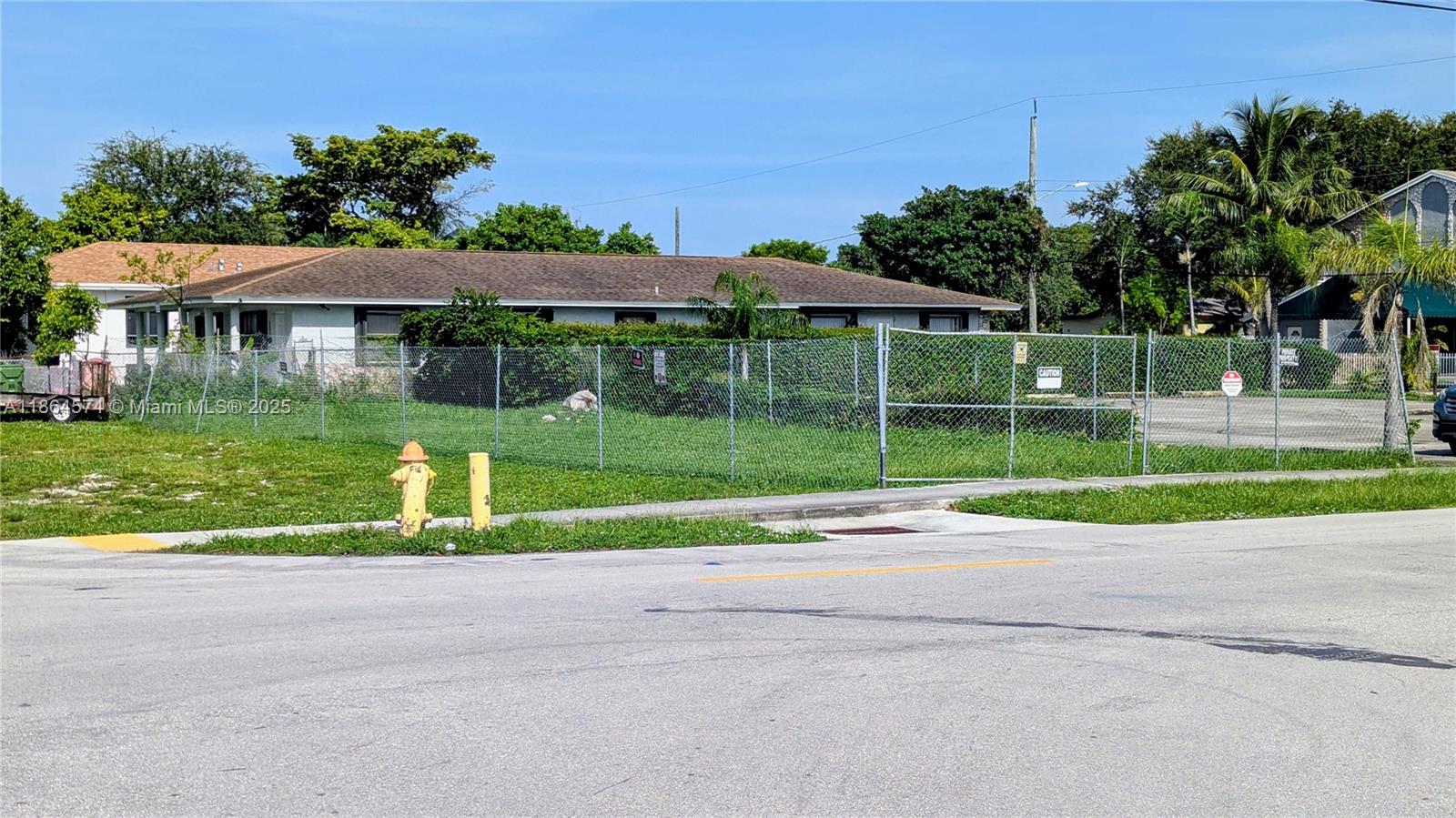 2 Nw Ave