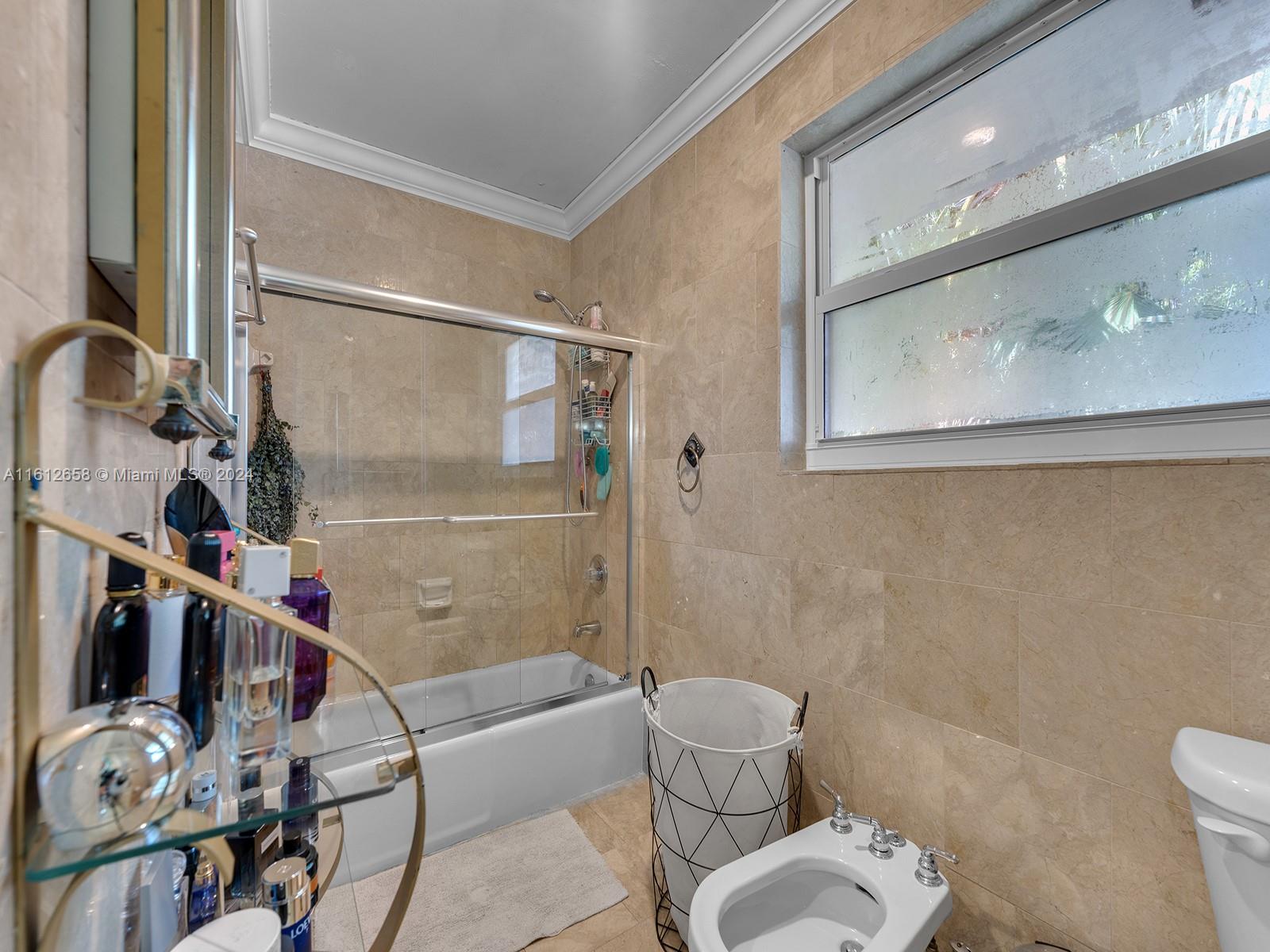 BIRD ROAD FARMSITES - Residential