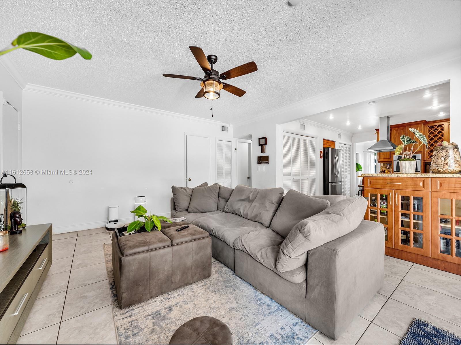 BIRD ROAD FARMSITES - Residential