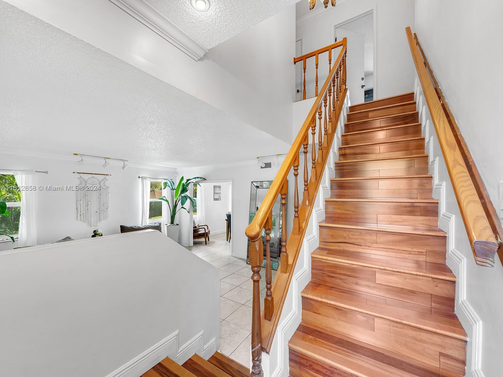 BIRD ROAD FARMSITES - Residential