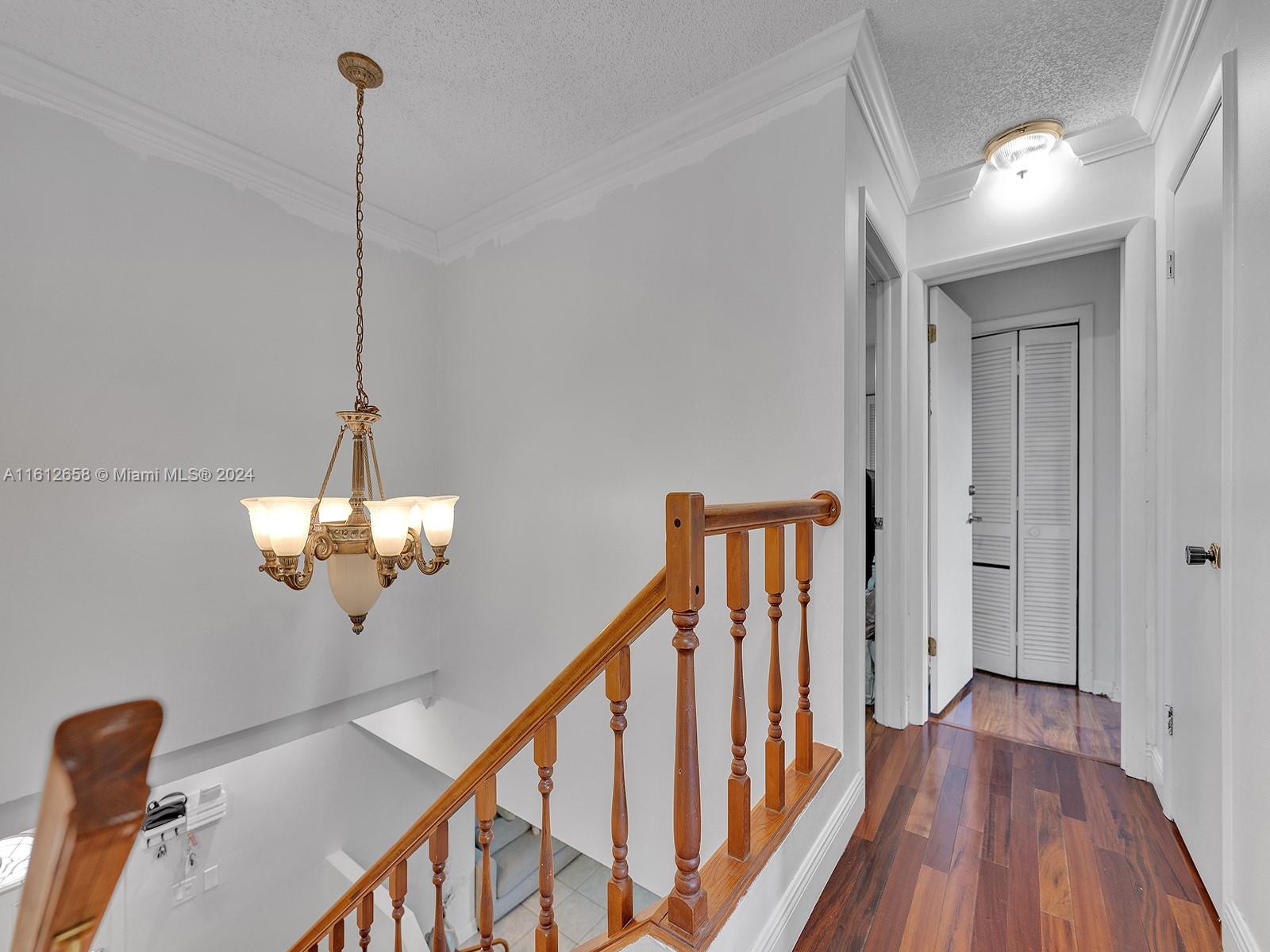 BIRD ROAD FARMSITES - Residential