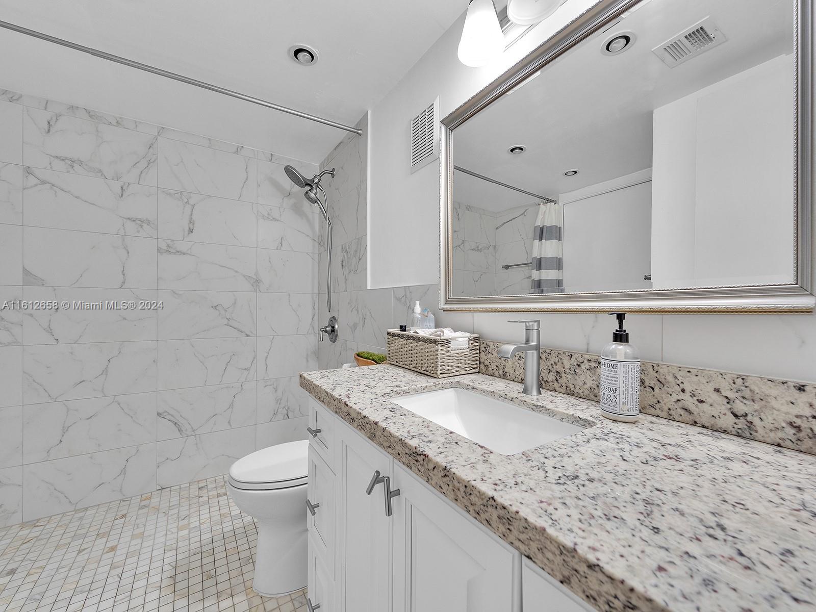 BIRD ROAD FARMSITES - Residential