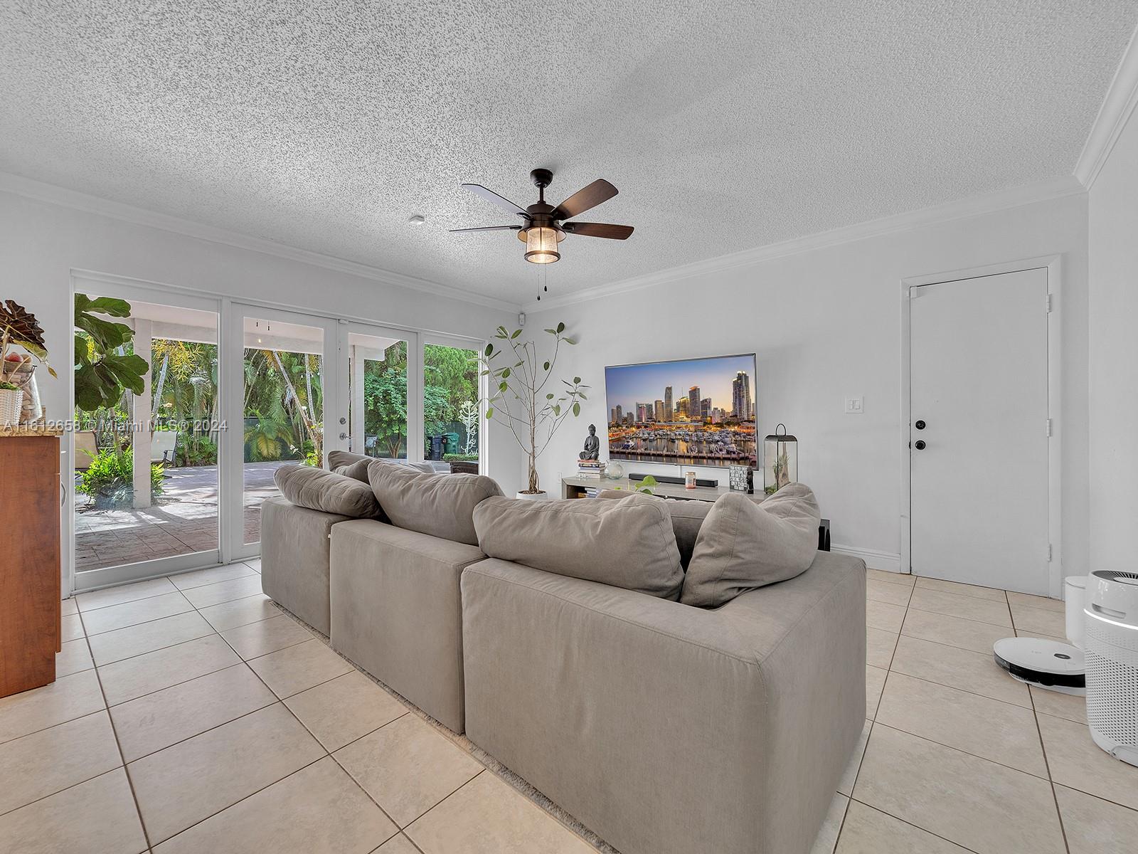 BIRD ROAD FARMSITES - Residential