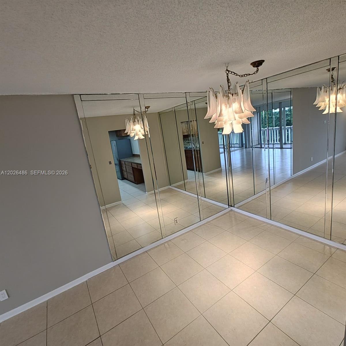 ENVIRON I CONDO 5 AND 6 - Residential