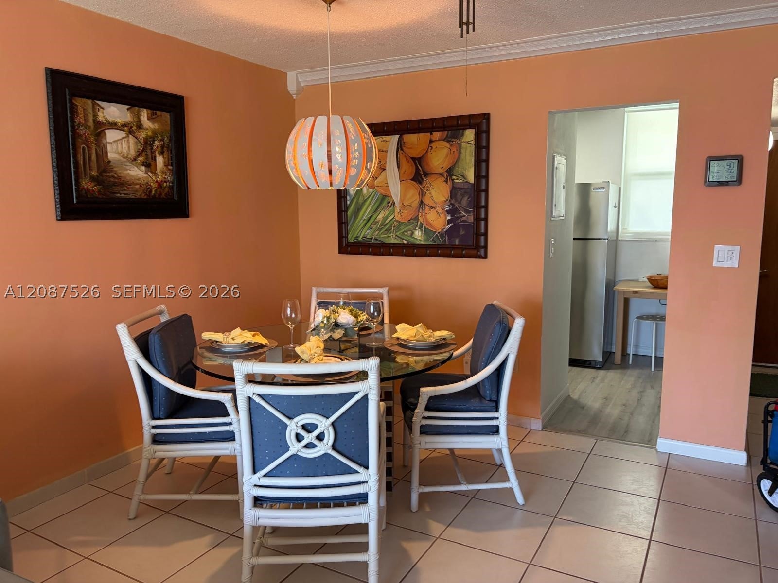 2861 Leonard Dr F207