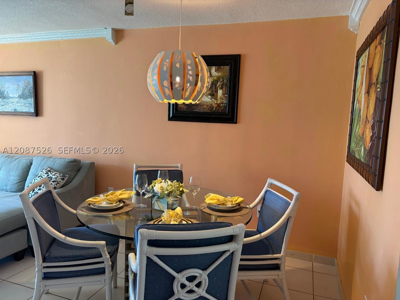 2861 Leonard Dr F207
