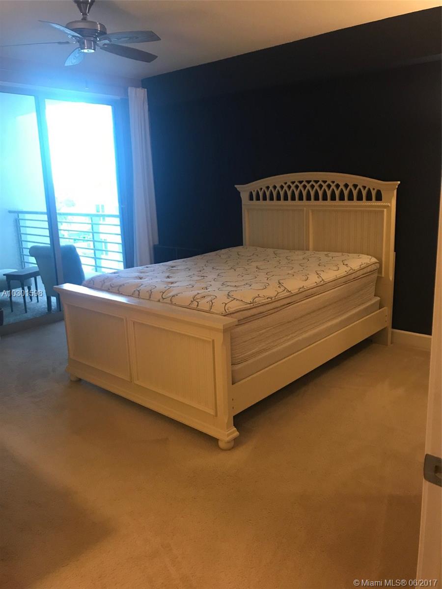 RADIUS CONDO - Residential Lease