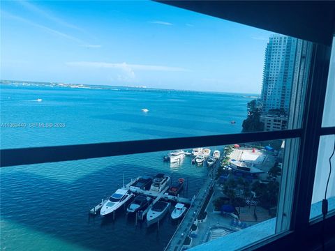 801 Brickell Bay Dr 1470 Miami FL 33131