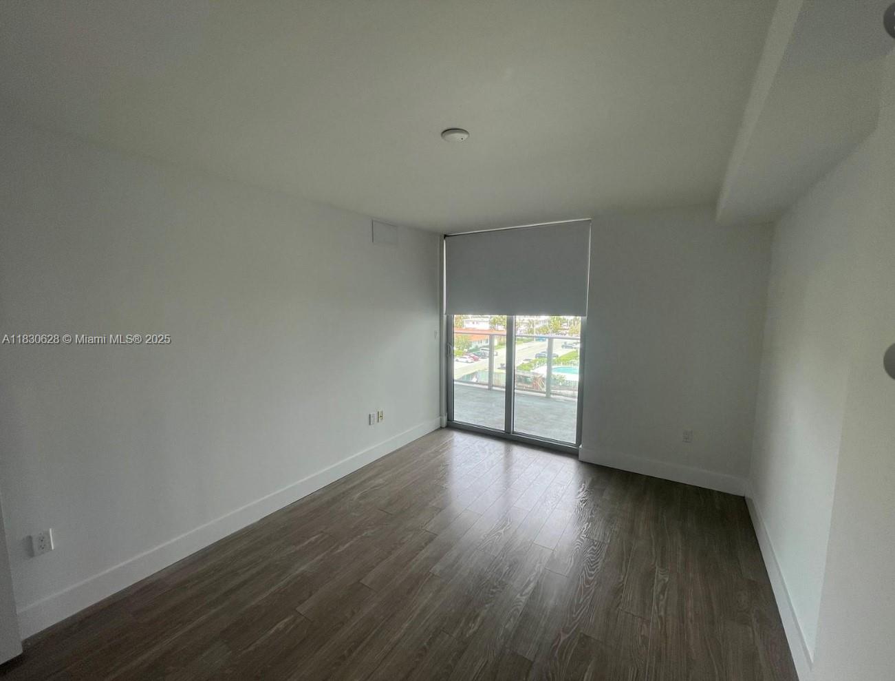 BAY HARBOR CLUB CONDO - Residential