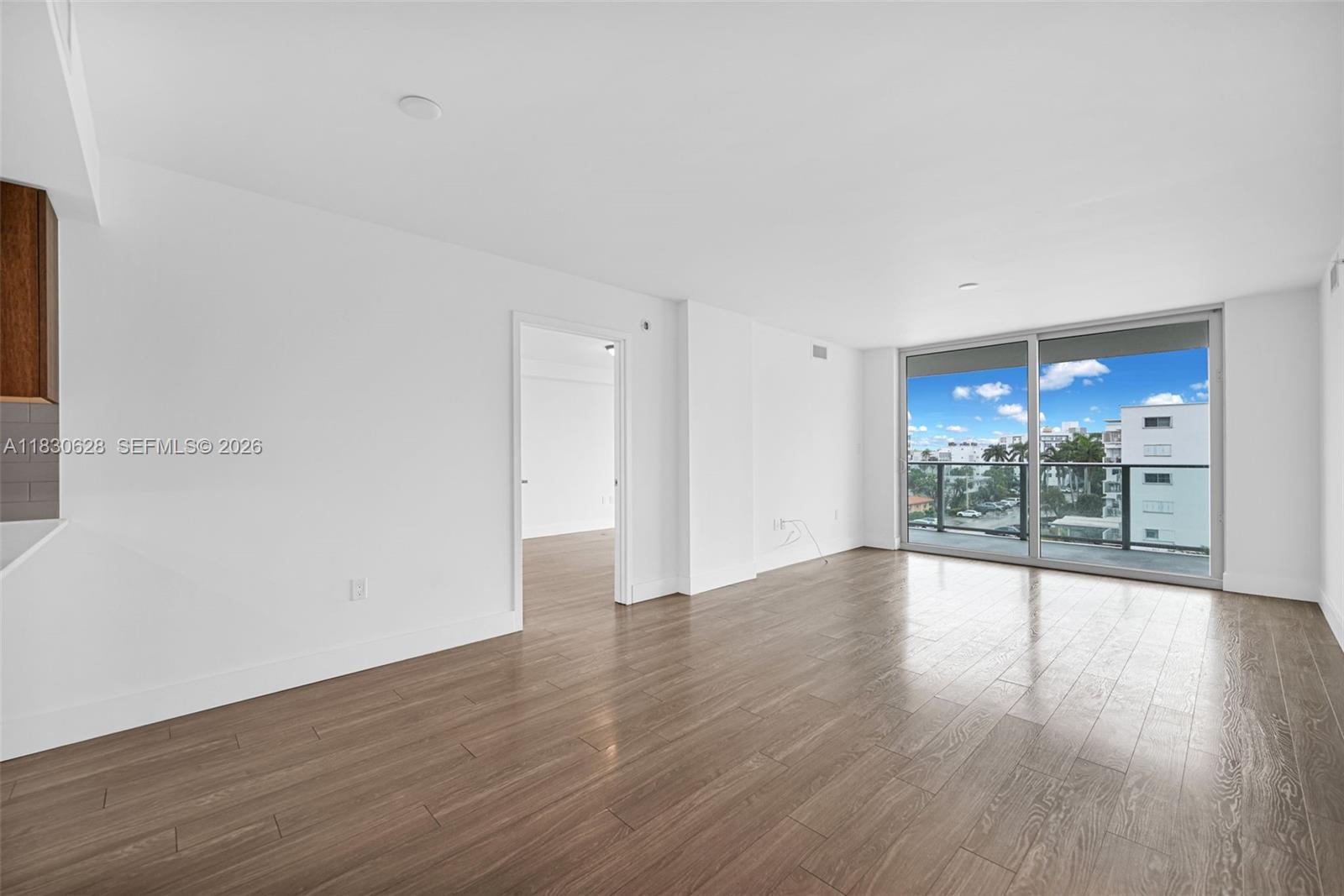 BAY HARBOR CLUB CONDO - Residential