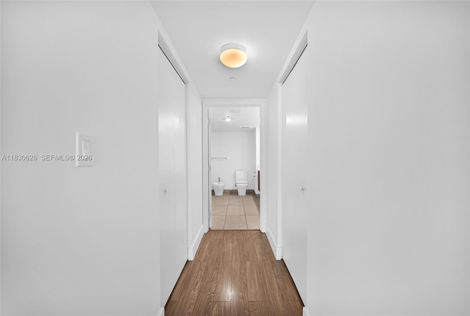 BAY HARBOR CLUB CONDO - Residential