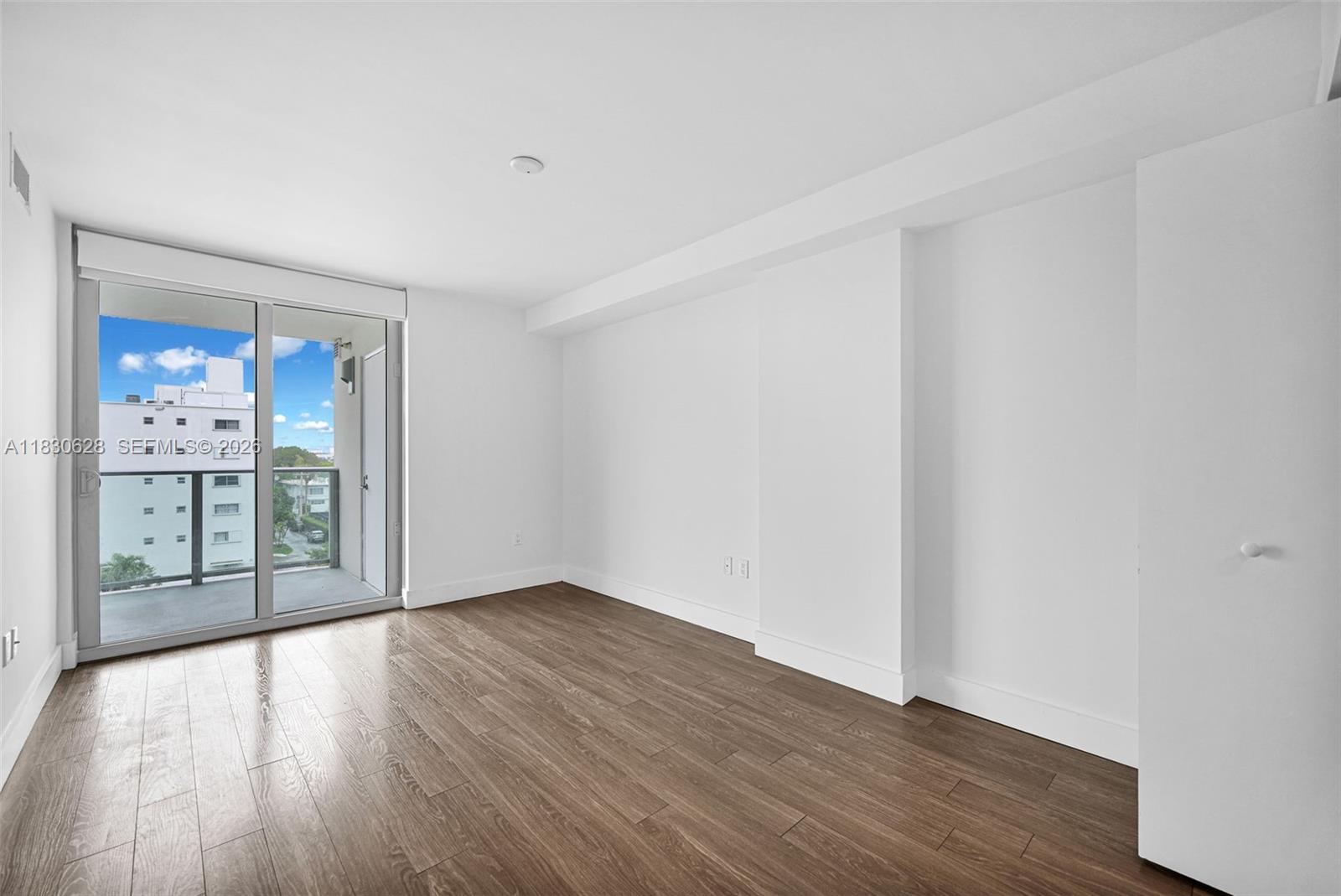 BAY HARBOR CLUB CONDO - Residential