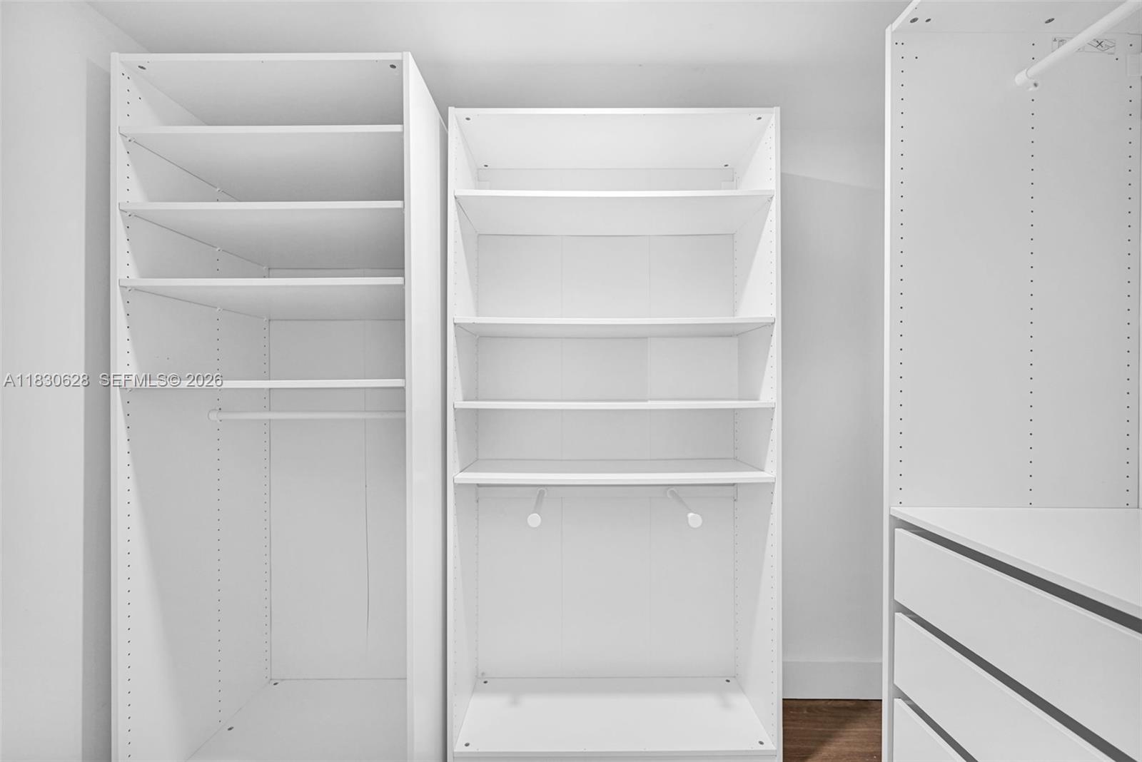 BAY HARBOR CLUB CONDO - Residential