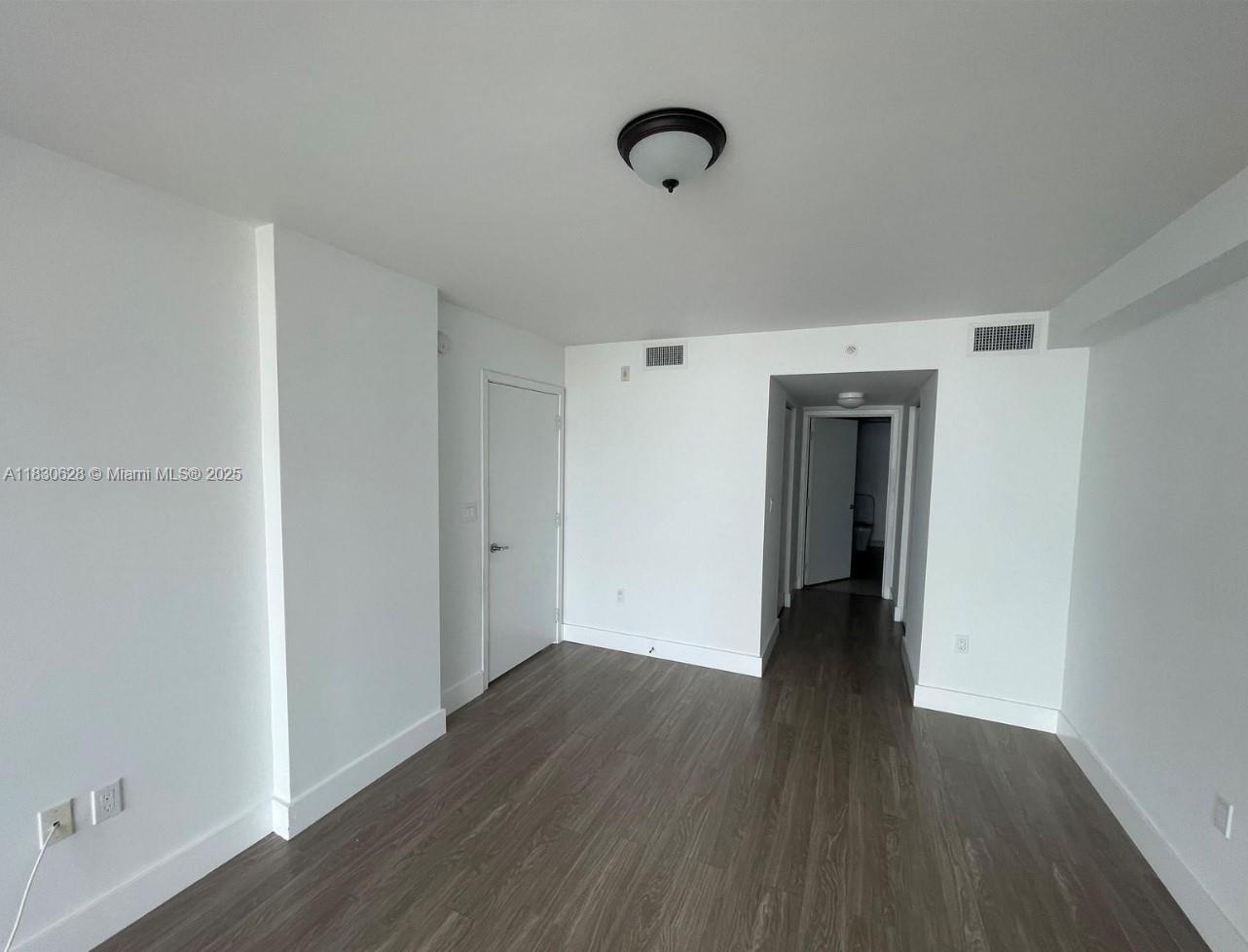 1025 92nd St 602