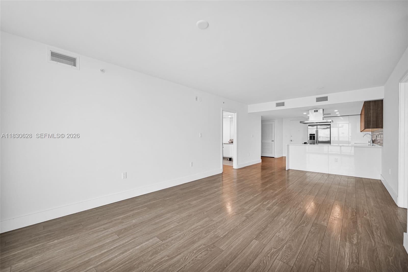 BAY HARBOR CLUB CONDO - Residential