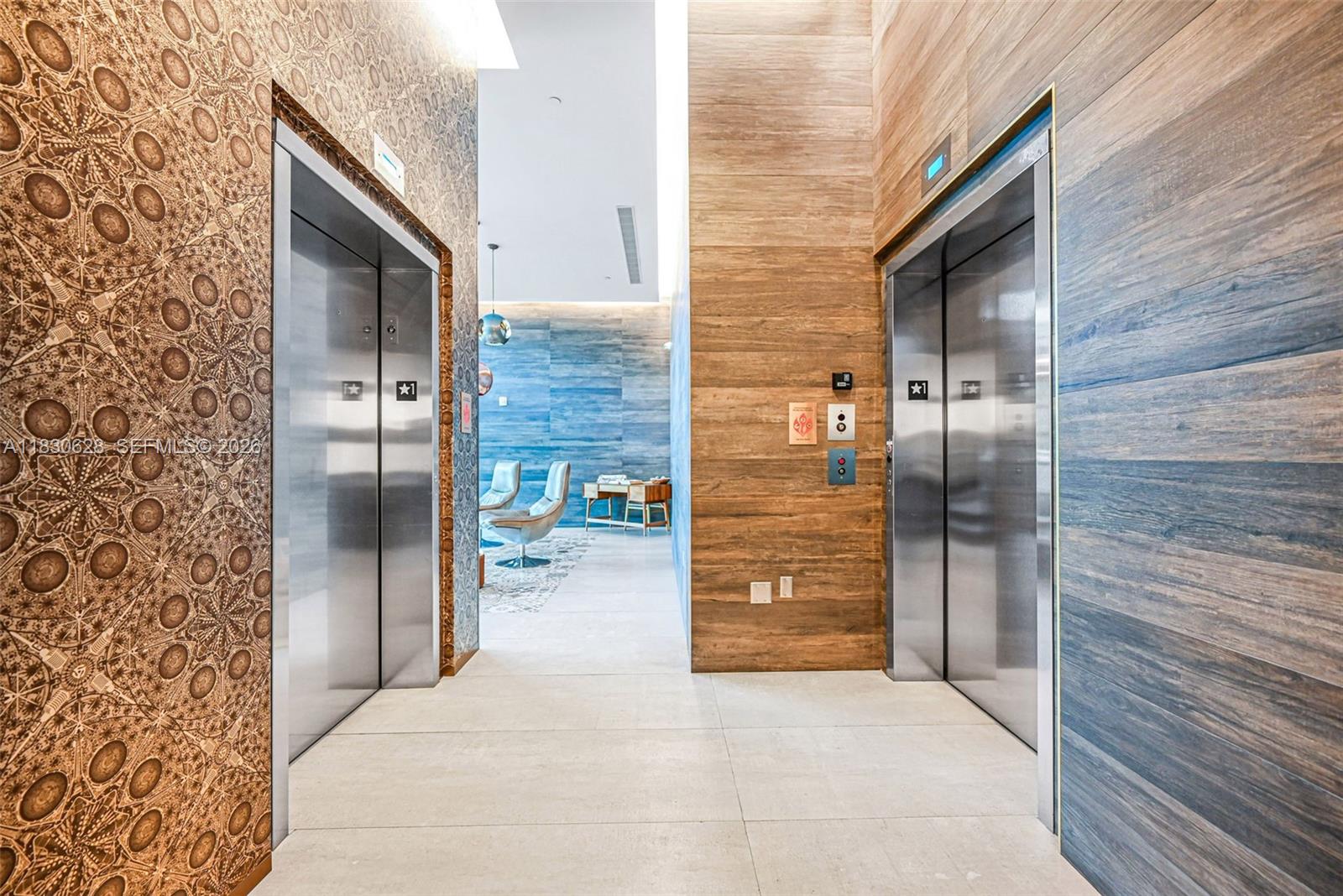 BAY HARBOR CLUB CONDO - Residential