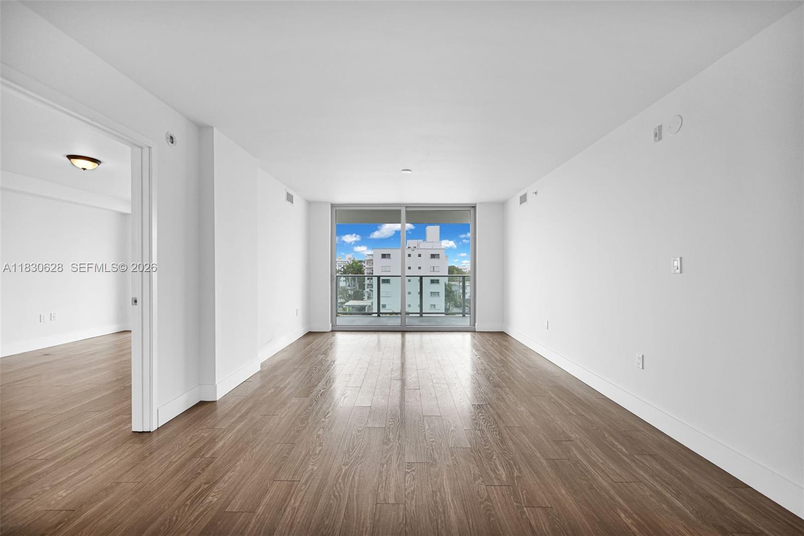 BAY HARBOR CLUB CONDO - Residential