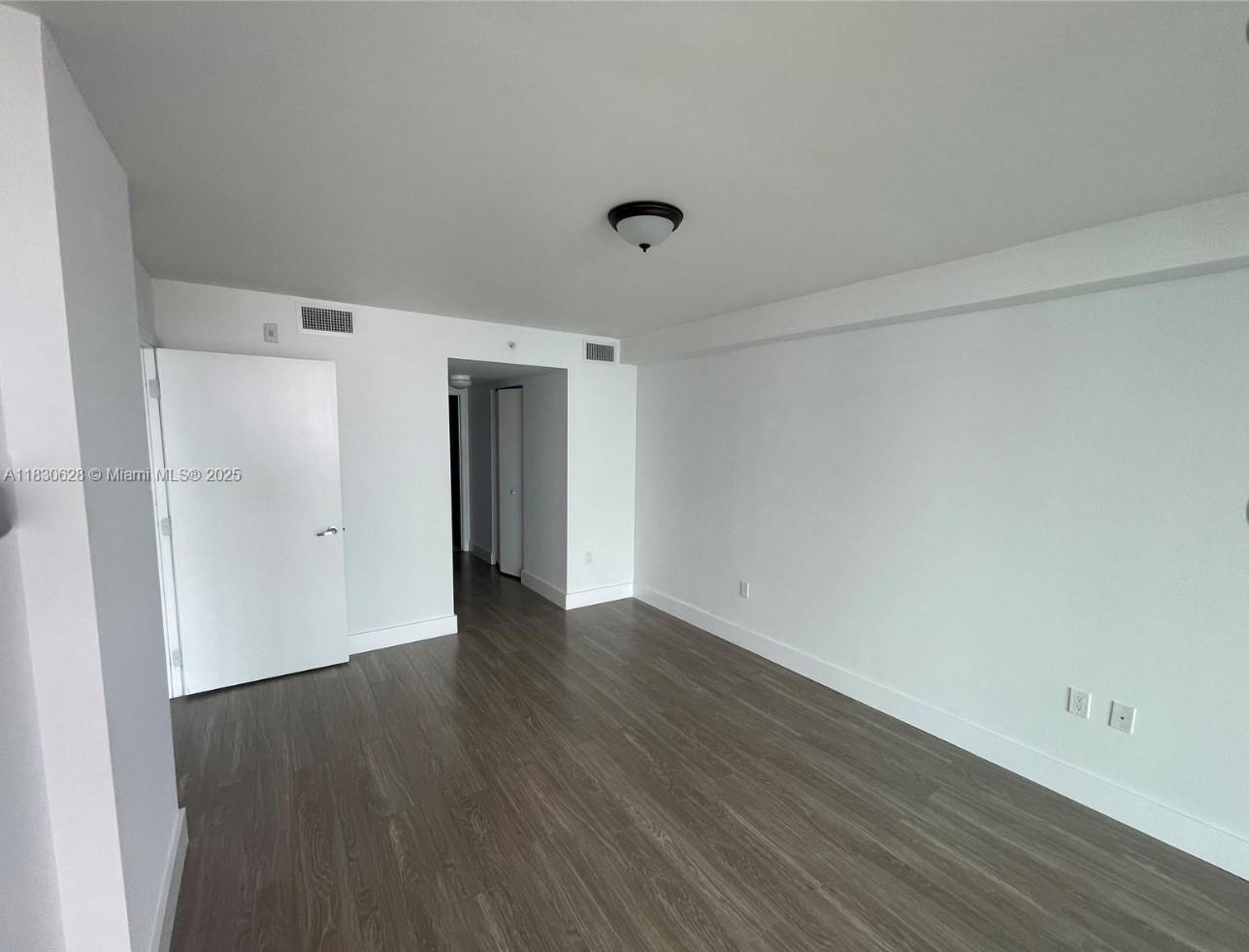 1025 92nd St 602
