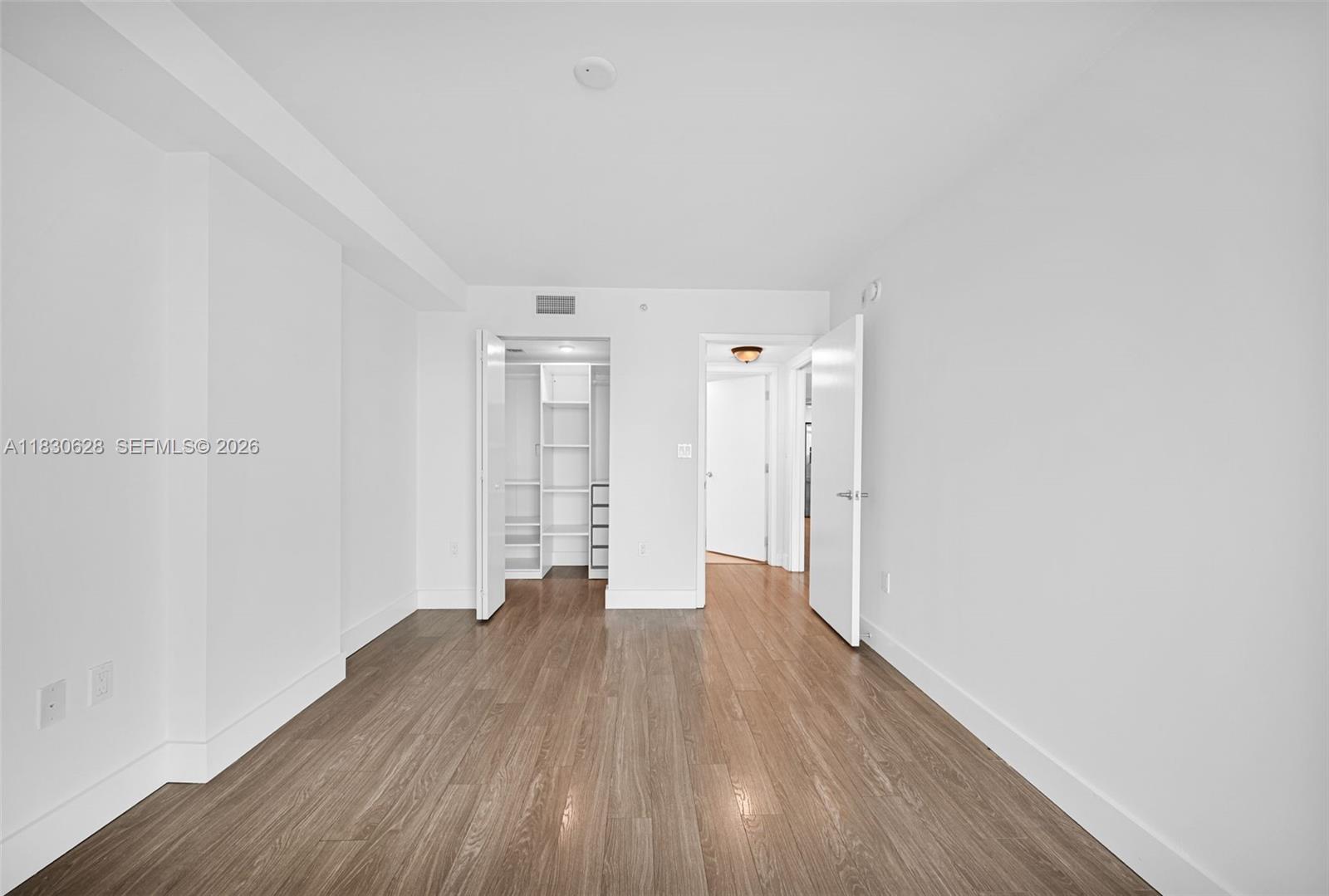 BAY HARBOR CLUB CONDO - Residential