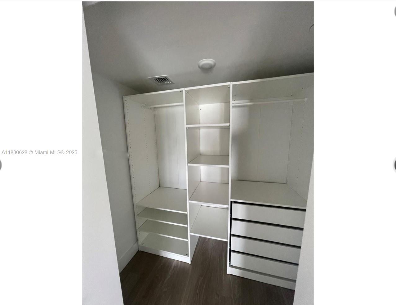 BAY HARBOR CLUB CONDO - Residential