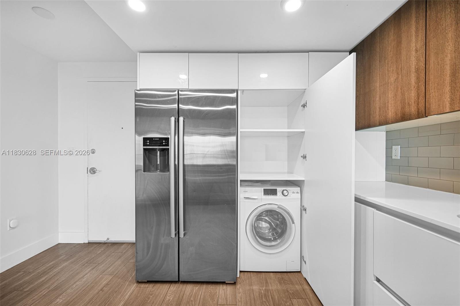 BAY HARBOR CLUB CONDO - Residential