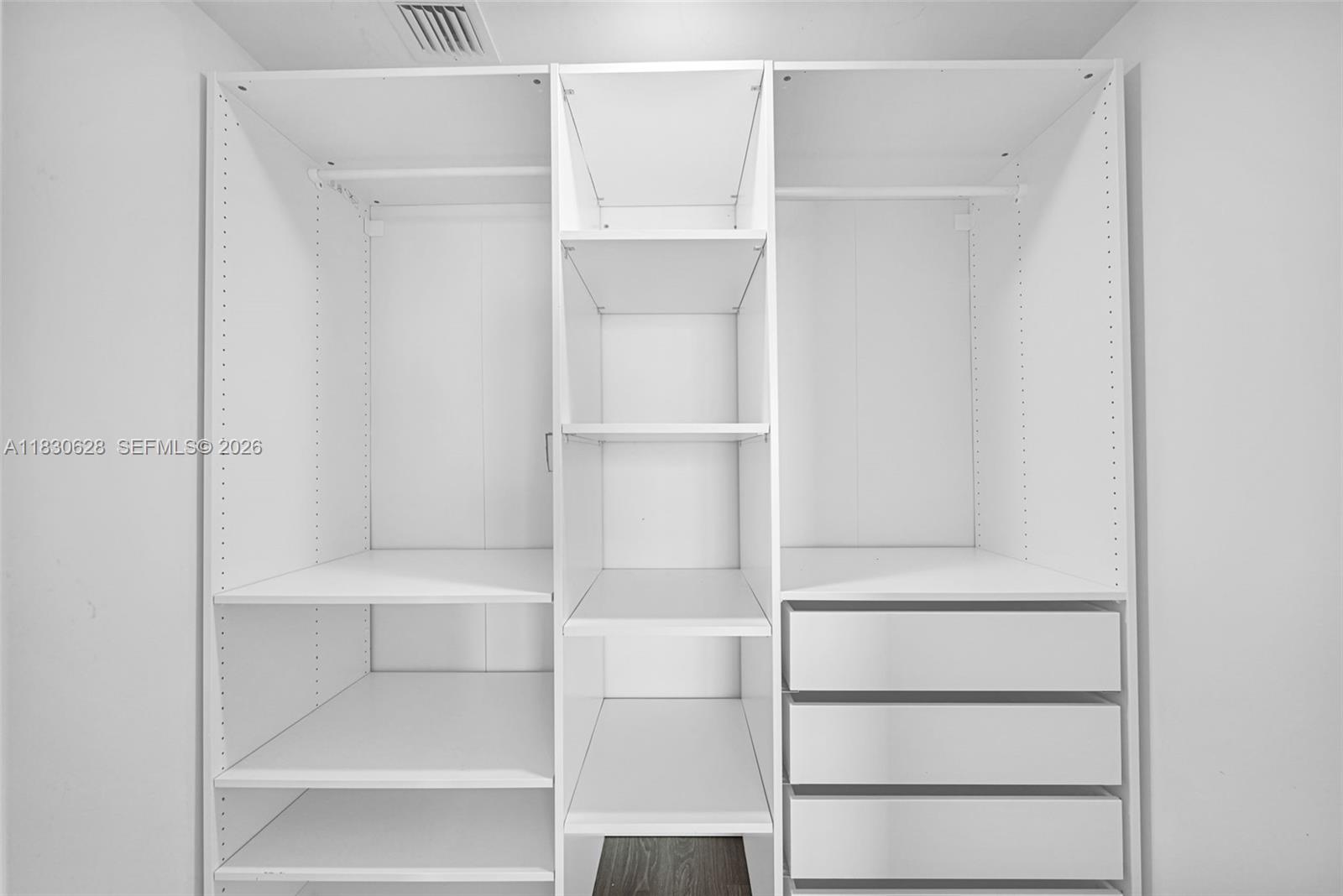 BAY HARBOR CLUB CONDO - Residential