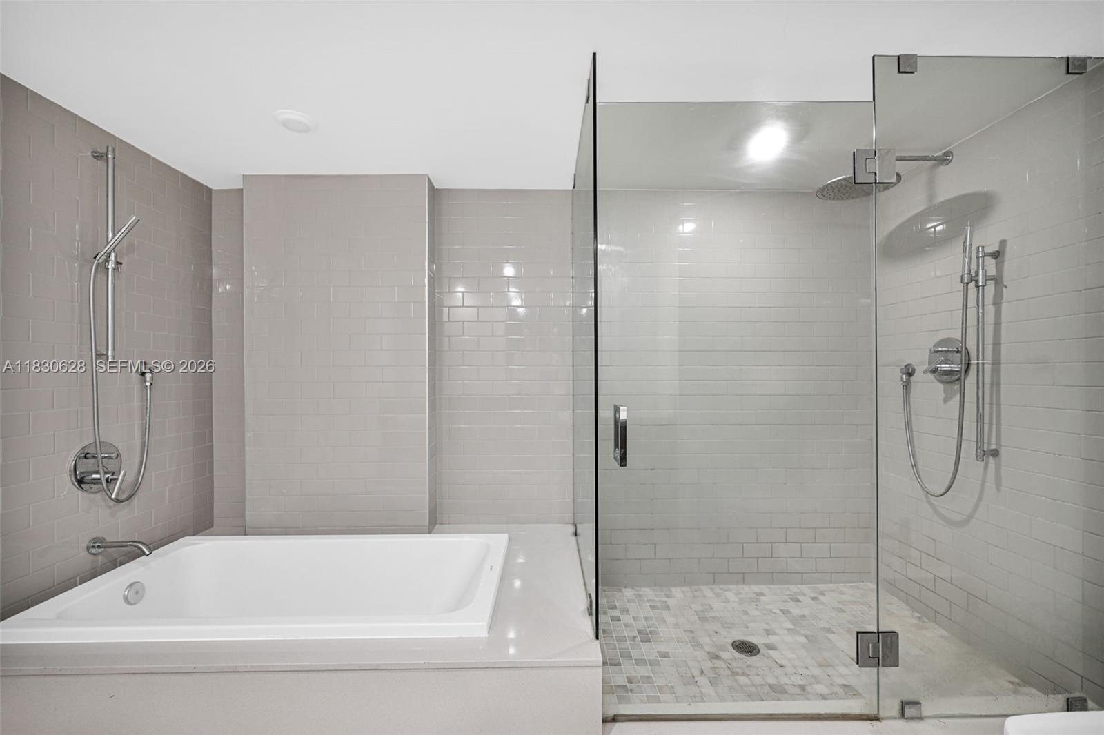 BAY HARBOR CLUB CONDO - Residential