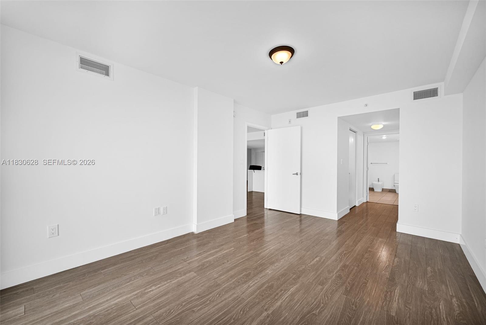 BAY HARBOR CLUB CONDO - Residential